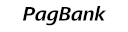 PagSeguro V1